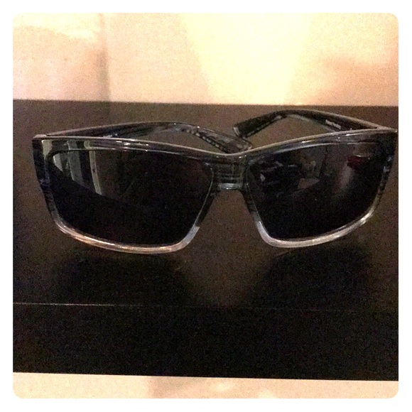 costa mauritius sunglasses